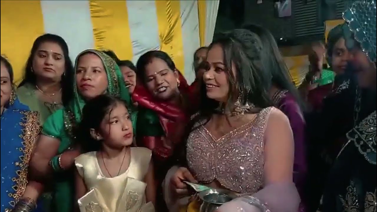 Hamare Teetu Bhai Ki Shaadi Part 2 | Muzaffarnagar Se Delhi Tak Ka Safar | Shaadi Vlog 2026