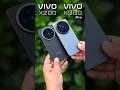 Vivo X200 Vs Vivo X300 Pro Zoom Test