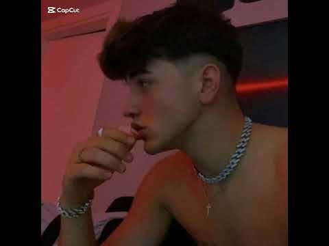 مسجون حزين هقول بياني