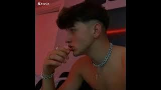 مسجون حزين هقول بياني