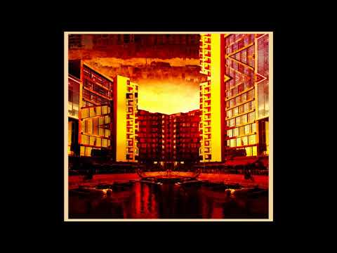 C418 - Beton