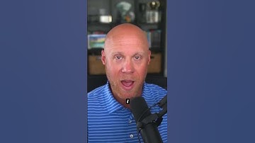 Multi Threading a Deal Without Losing Control