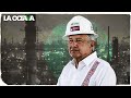 Es un buen negocio compra de refinería en Texas por parte de gobierno de AMLO: especialista