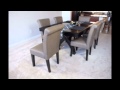 Premium Poker Table Chair by BBO Poker Tables Premium Poker Table Chair by BBO Poker Tables