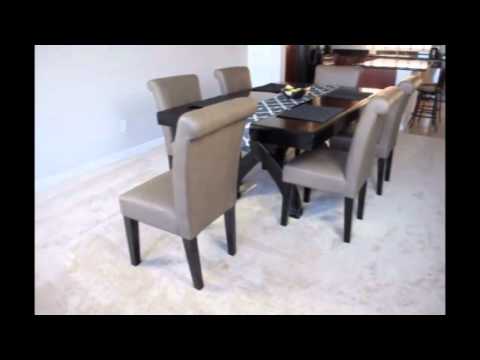 premium-poker-table-chair-by-bbo-poker-tables