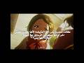 الحلقه تحزن احتمال ينحذف هنتر هنتر  كورابيكا نطالب بطرد الاوتاكو لليابان اكسبلور 