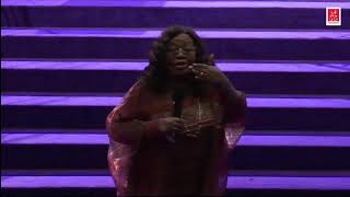 Celebrate Jesus Service | Sunday 02-08-2026