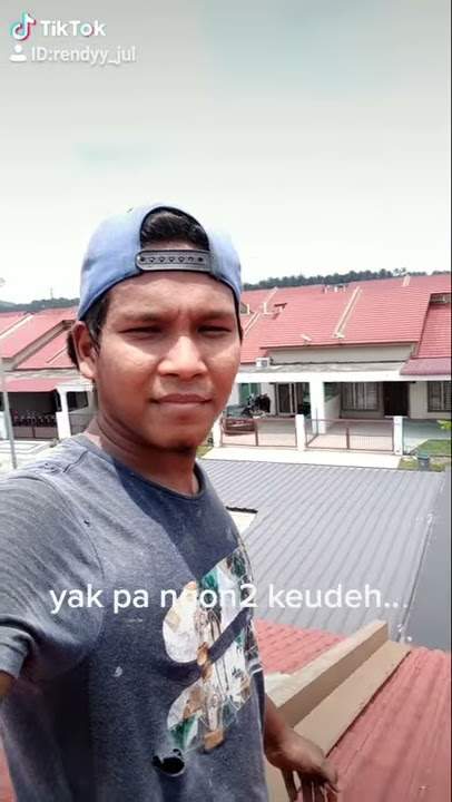 Nyan ban Malaysia hy Kwan.. na peng Na ngon hna peng hna ngon..