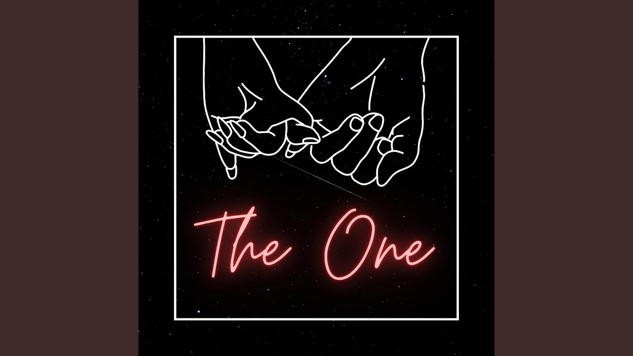 Obejrzyj The One w YouTube Obejrzyj The One w YouTube
