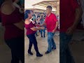 Celene y Chuyito #fyp #viral #trending #diversion #highlights #reels #shorts #video 💃