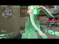 My first video... i didn't play well... pls don't hate me (VALORANT #1)