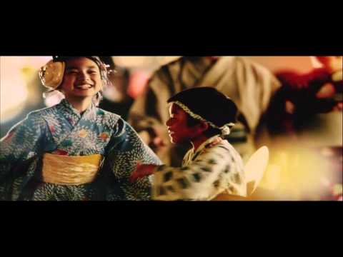 ミッキーマウス・マーチ(アレンジ)ジミー・ドッド