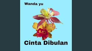 Cinta Dibulan