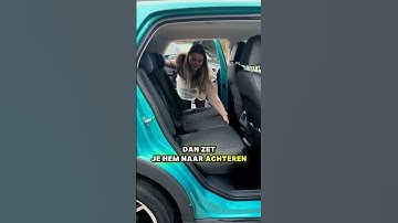 Volkswagen T-Cross 🚙✨