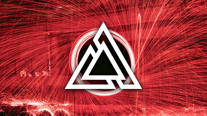 RYLLZ - Nemesis Pt. II (Ft. Bella Renee)