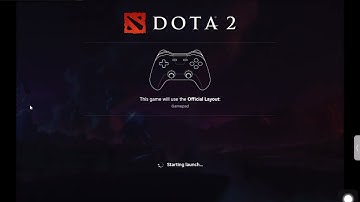 nvidia geforce now dota 2 sg server on ipad pro 11 inch