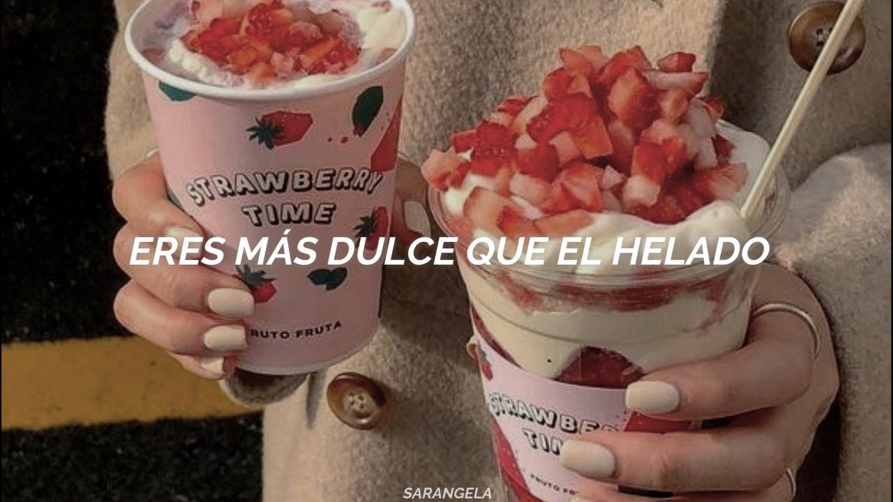 TWICE ICE CREAM Sub Espa ol YouTube twice-ice-cream-sub-espa-ol-youtube