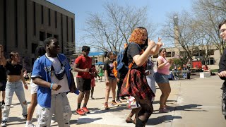 Spring Fling 2023