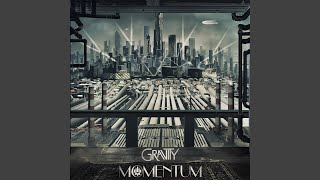 La morsure - GRAVITY
