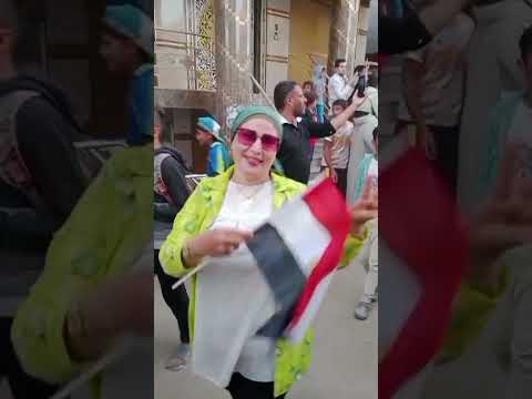 لو عينك جت عالكومنت ده روح ربنا يجبر بخاطرك ويفرح قلبك باللى بتتمناه