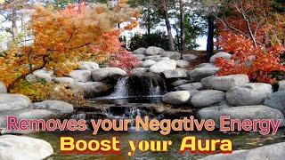 2 Hours Full Relax Video/ 2 Ghanta Full Relax Video/ Musicoterapia/ Peaceful Ambient Music to Sleep screenshot 5
