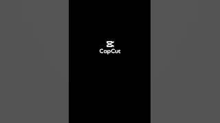 Embrace in the dark night OST // Burst