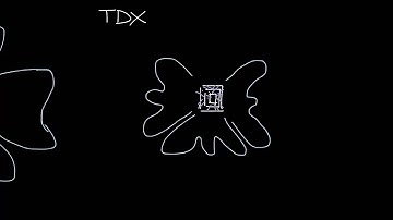 Titus Timeout Podcast - The TDC, TDV, & TDX Diffusers