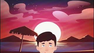 mendadak dapat undangan🫠