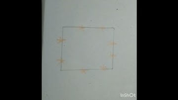 |New Alphabet style, PDF pattern A-Z/Beginner friendly