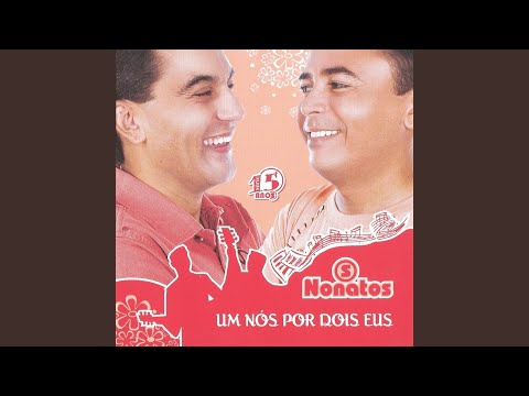 Um Nós por