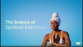20210928 SpiritualExercises v1 0
