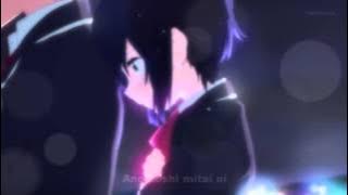 Chuunnibyou demo koi ga Shitai -  Kimi no Tonari wa