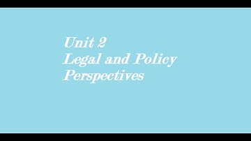 B.Ed. 2nd year | Paper: Creating an Inclusive School | online lecture series | Part F