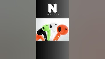 🎧 Xiaomi Redmi Buds 4 Lite - Ultimate Wireless Earbuds! 🎧