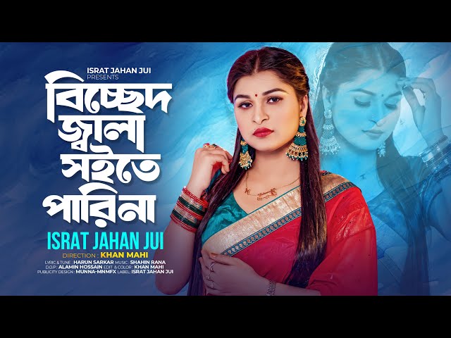 Uyda jinsiy aloqa video dada va qiz Qiz yigitni jinsiy pornoga jalb qiladi