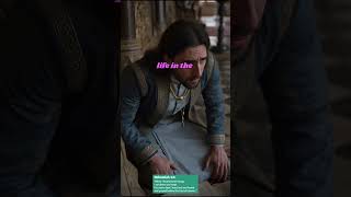 Nehemiahs Miracle The Cupbearer Who Wept For Jerusalem  blessed biblestories jesus