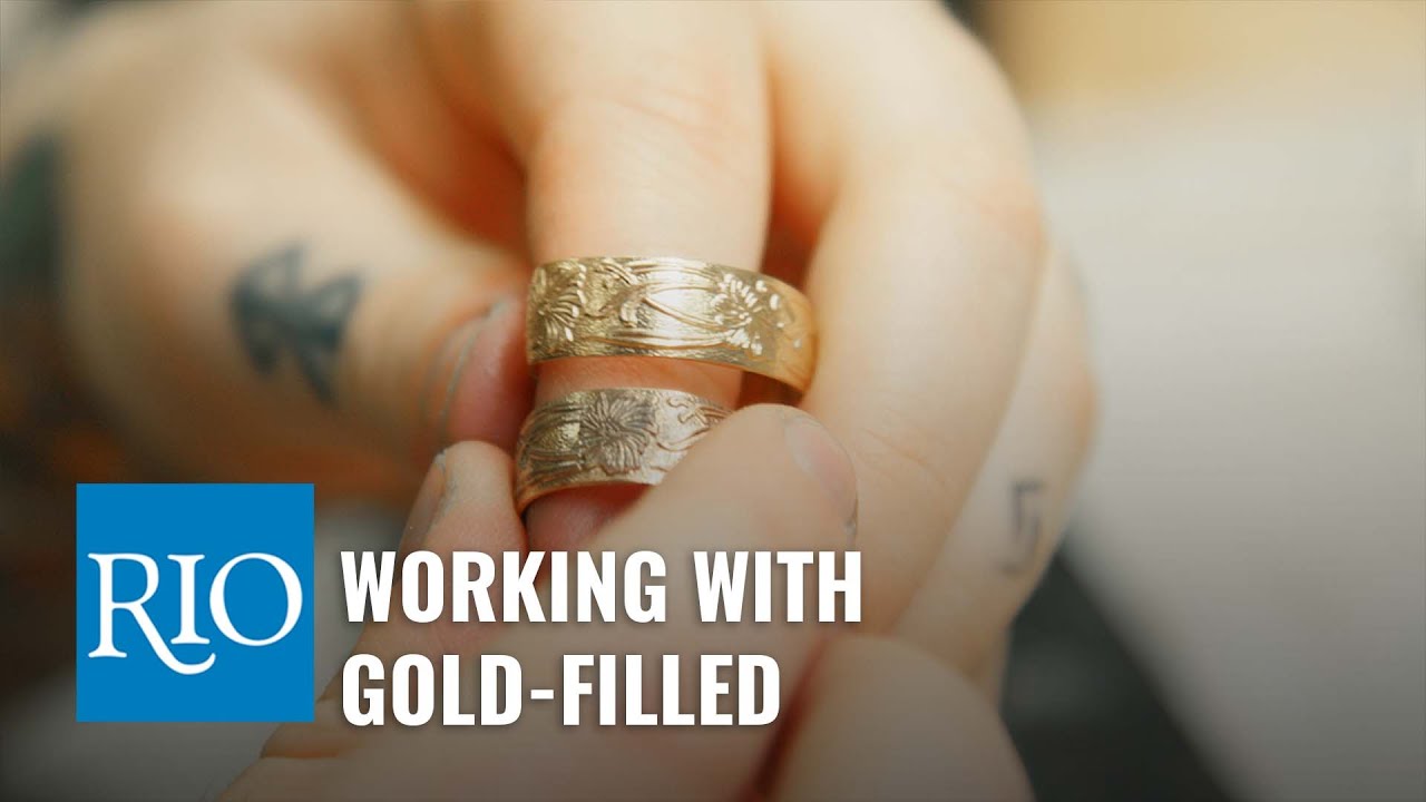 how-to-solder-gold-filled-jewelry