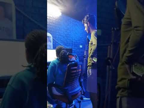 المهرجان المنتظر الجزء التاني من يا ريحانه احمد اكسو احمد عبده مهرجان دوشاني دوشاني