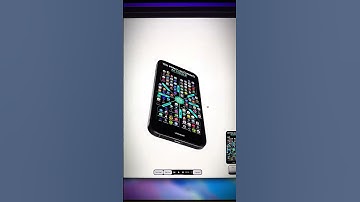 Make 3D Mockups & Animations in Seconds | Amazing Websites Part #20