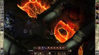 Icewind dale: enhanced edition download free pc Icewind dale: enhanced edition download free pc
