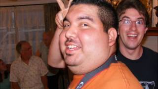 alex_memorial_machine.wmv