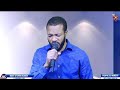 *Night of open heaven (2 of 14 days 11th November 2025)*#Zionprayermovementoutreachlive 16k watching
