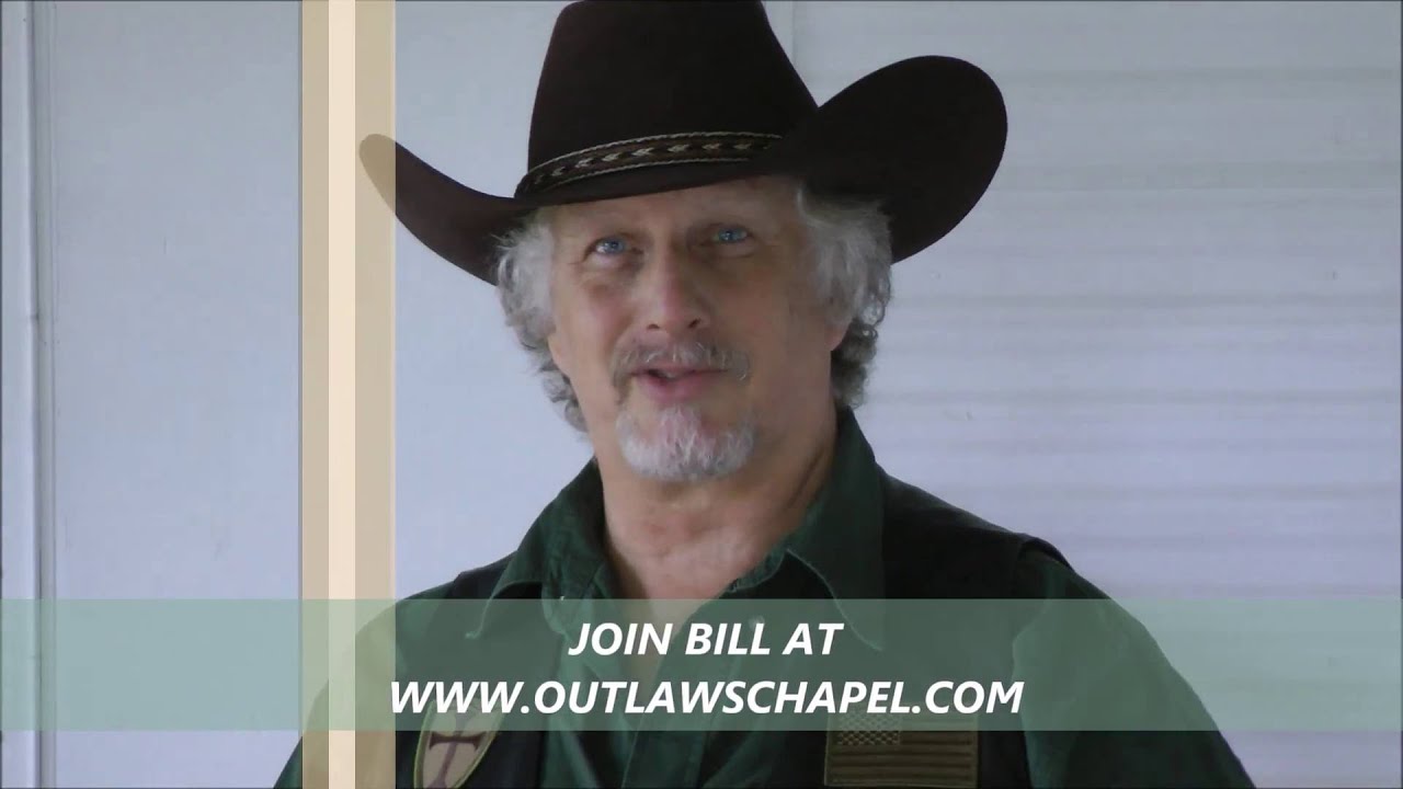 conservative synonym Proper Burkha Use