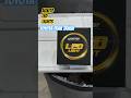 AUXITO LED Lights #automobile #auxito #fjcruiser