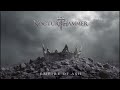 Empire of Ash | Dark Symphonic Metal (Existential / Kamelot Style) | NocturnHammer #metal #music