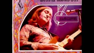 Dave Mason ／ Headkeeper　Side-B テストプレス Dave Mason - Headkeeper (LP) {VG+/VG+} - Culture Clash
