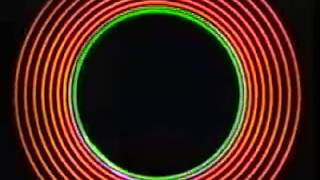 John Whitney - "Catalog" :: 1961
