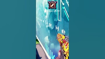 1v1 bo3 snipers really fun