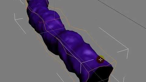 Prim Composer - (composite-sculpties)