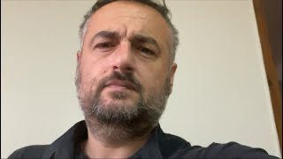 Focus 8-11 Στέφανος Δαμιανίδης 18/8/26